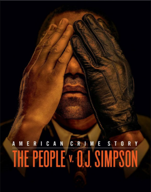 The people V. O.J. Simpson